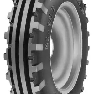 7,50-18 BKT TF 8181 8PR TT OPONA Oferta limitowana